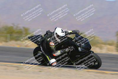 media/Dec-09-2023-SoCal Trackdays (Sat) [[76a8ac2686]]/Turn 3 Inside (1015am)/